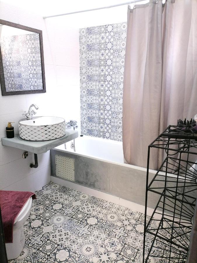 Riad Ansar マラケシュ エクステリア 写真