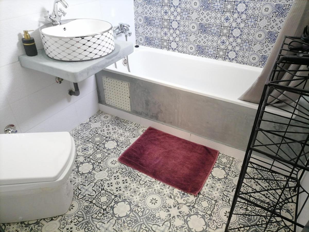 Riad Ansar マラケシュ エクステリア 写真